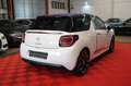 Citroen DS3 1.6 Cabrio SportChic *Sportsitz*6Gang*Temp* Weiß - thumbnail 7