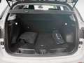 Jeep Compass 1.3 PHEV S EAWD Aut. 240 Blanco - thumbnail 37