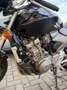 Honda Hornet Cb600f - thumbnail 5