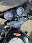 Honda Hornet Cb600f - thumbnail 6