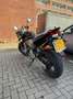 Honda Hornet Cb600f - thumbnail 3