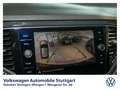 Volkswagen T-Roc Sport 1.5 TSI DSG Navi Kamera Pano AHK LED Zwart - thumbnail 10