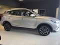MG ZS 1.5 VTi-tech Luxury PRONTA CONSEGNA (Vari Colori) Gris - thumbnail 7