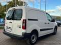 Peugeot Partner L1 Komfort Avantage / Komfort Plus Avant Weiß - thumbnail 5