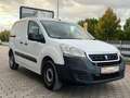 Peugeot Partner L1 Komfort Avantage / Komfort Plus Avant Weiß - thumbnail 3