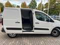 Peugeot Partner L1 Komfort Avantage / Komfort Plus Avant Weiß - thumbnail 10