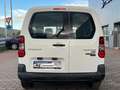 Peugeot Partner L1 Komfort Avantage / Komfort Plus Avant Weiß - thumbnail 6