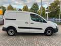 Peugeot Partner L1 Komfort Avantage / Komfort Plus Avant Weiß - thumbnail 8