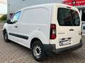 Peugeot Partner L1 Komfort Avantage / Komfort Plus Avant Weiß - thumbnail 7