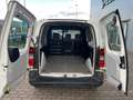 Peugeot Partner L1 Komfort Avantage / Komfort Plus Avant Weiß - thumbnail 20
