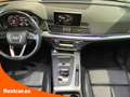 Audi Q5 2.0 TFSI S line quattro-ultra S-T Azul - thumbnail 16