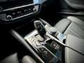 BMW 530 E Touring eAS PHEV Hybrid Luxury Pack Gris - thumbnail 6