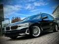 BMW 530 E Touring eAS PHEV Hybrid Luxury Pack Grey - thumbnail 7