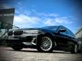 BMW 530 E Touring eAS PHEV Hybrid Luxury Pack Grey - thumbnail 5