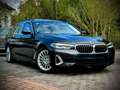 BMW 530 E Touring eAS PHEV Hybrid Luxury Pack Grey - thumbnail 10
