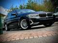 BMW 530 E Touring eAS PHEV Hybrid Luxury Pack Grey - thumbnail 1