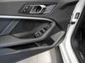 BMW 218 Gran Coupe M-Sport PDC SHZ NAVI W-LAN LED Weiß - thumbnail 20