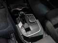 BMW 218 Gran Coupe M-Sport PDC SHZ NAVI W-LAN LED Bílá - thumbnail 15