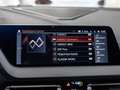 BMW 218 Gran Coupe M-Sport PDC SHZ NAVI W-LAN LED Alb - thumbnail 12