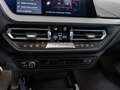 BMW 218 Gran Coupe M-Sport PDC SHZ NAVI W-LAN LED Weiß - thumbnail 14