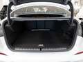 BMW 218 Gran Coupe M-Sport PDC SHZ NAVI W-LAN LED Beyaz - thumbnail 9