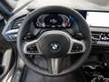 BMW 218 Gran Coupe M-Sport PDC SHZ NAVI W-LAN LED White - thumbnail 10