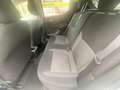 Nissan Micra Micra V 2017 1.0 Visia + 100cv Wit - thumbnail 10