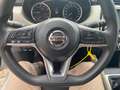 Nissan Micra Micra V 2017 1.0 Visia + 100cv Wit - thumbnail 9