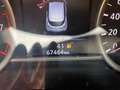 Nissan Micra Micra V 2017 1.0 Visia + 100cv Wit - thumbnail 12