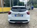 Nissan Micra Micra V 2017 1.0 Visia + 100cv Wit - thumbnail 5