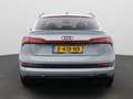 Audi e-tron Sportback 55 quattro S edition 95 kWh | NAVIGATIE Gris - thumbnail 5
