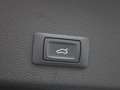 Audi e-tron Sportback 55 quattro S edition 95 kWh | NAVIGATIE Gris - thumbnail 15