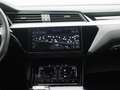 Audi e-tron Sportback 55 quattro S edition 95 kWh | NAVIGATIE Gris - thumbnail 9