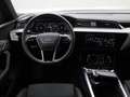 Audi e-tron Sportback 55 quattro S edition 95 kWh | NAVIGATIE Gris - thumbnail 7