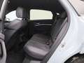 Audi e-tron Sportback 55 quattro S edition 95 kWh | NAVIGATIE Gris - thumbnail 12