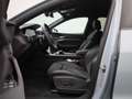 Audi e-tron Sportback 55 quattro S edition 95 kWh | NAVIGATIE Gris - thumbnail 11