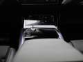 Audi e-tron Sportback 55 quattro S edition 95 kWh | NAVIGATIE Gris - thumbnail 10