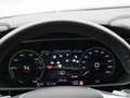 Audi e-tron Sportback 55 quattro S edition 95 kWh | NAVIGATIE Gris - thumbnail 8