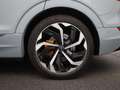 Audi e-tron Sportback 55 quattro S edition 95 kWh | NAVIGATIE Gris - thumbnail 13