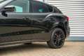 Maserati Levante 3.0 V6 S AWD SQ4 Gold ed. Panoramadak 21"LM Naviga Zwart - thumbnail 31