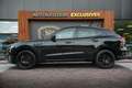 Maserati Levante 3.0 V6 S AWD SQ4 Gold ed. Panoramadak 21"LM Naviga Zwart - thumbnail 5
