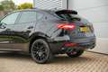 Maserati Levante 3.0 V6 S AWD SQ4 Gold ed. Panoramadak 21"LM Naviga Zwart - thumbnail 32