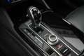 Maserati Levante 3.0 V6 S AWD SQ4 Gold ed. Panoramadak 21"LM Naviga Zwart - thumbnail 15