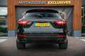 Maserati Levante 3.0 V6 S AWD SQ4 Gold ed. Panoramadak 21"LM Naviga Zwart - thumbnail 9