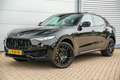 Maserati Levante 3.0 V6 S AWD SQ4 Gold ed. Panoramadak 21"LM Naviga Zwart - thumbnail 29