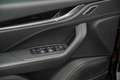 Maserati Levante 3.0 V6 S AWD SQ4 Gold ed. Panoramadak 21"LM Naviga Zwart - thumbnail 14