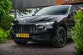 Maserati Levante 3.0 V6 S AWD SQ4 Gold ed. Panoramadak 21"LM Naviga Zwart - thumbnail 13