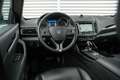 Maserati Levante 3.0 V6 S AWD SQ4 Gold ed. Panoramadak 21"LM Naviga Zwart - thumbnail 4
