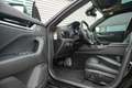 Maserati Levante 3.0 V6 S AWD SQ4 Gold ed. Panoramadak 21"LM Naviga Zwart - thumbnail 6