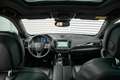 Maserati Levante 3.0 V6 S AWD SQ4 Gold ed. Panoramadak 21"LM Naviga Zwart - thumbnail 2